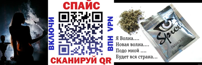 БУТИРАТ 1.4BDO  Касли 