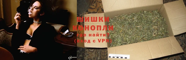 jwh Баксан