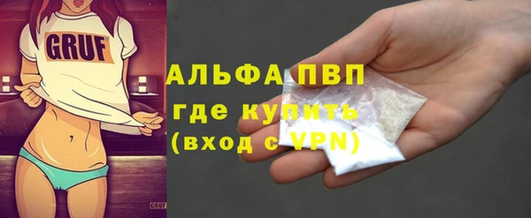 крисы Белокуриха