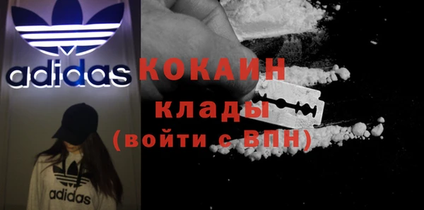 гидра Балахна