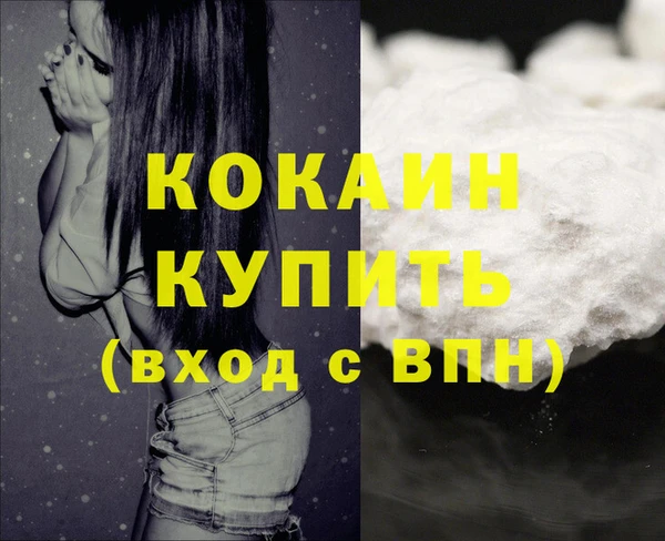 крисы Белокуриха