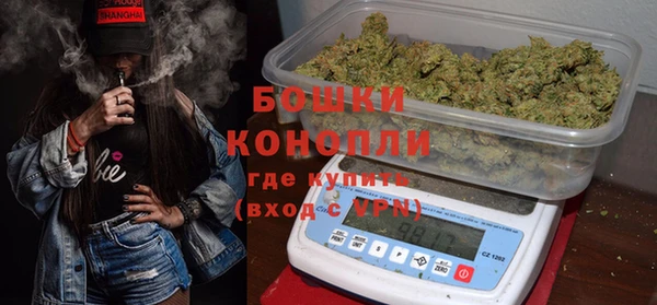 крисы Белокуриха