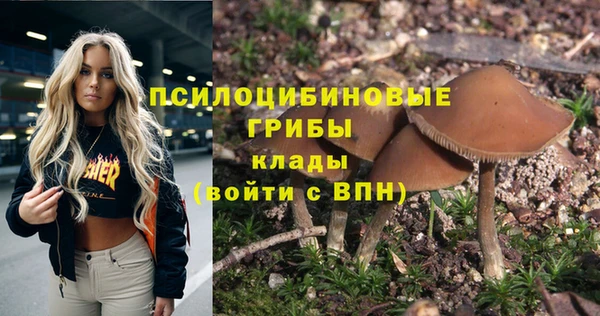 COCAINE Белоозёрский